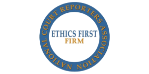Ethics First Firm-Legal Media Experts